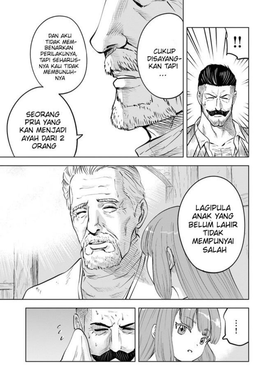 image-komik-oukoku-e-tsuzuku-michi-chapter-42-28/33