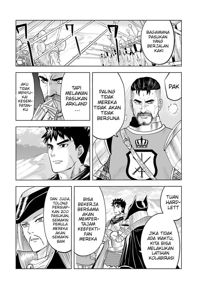 image-komik-oukoku-e-tsuzuku-michi-chapter-43-14/33