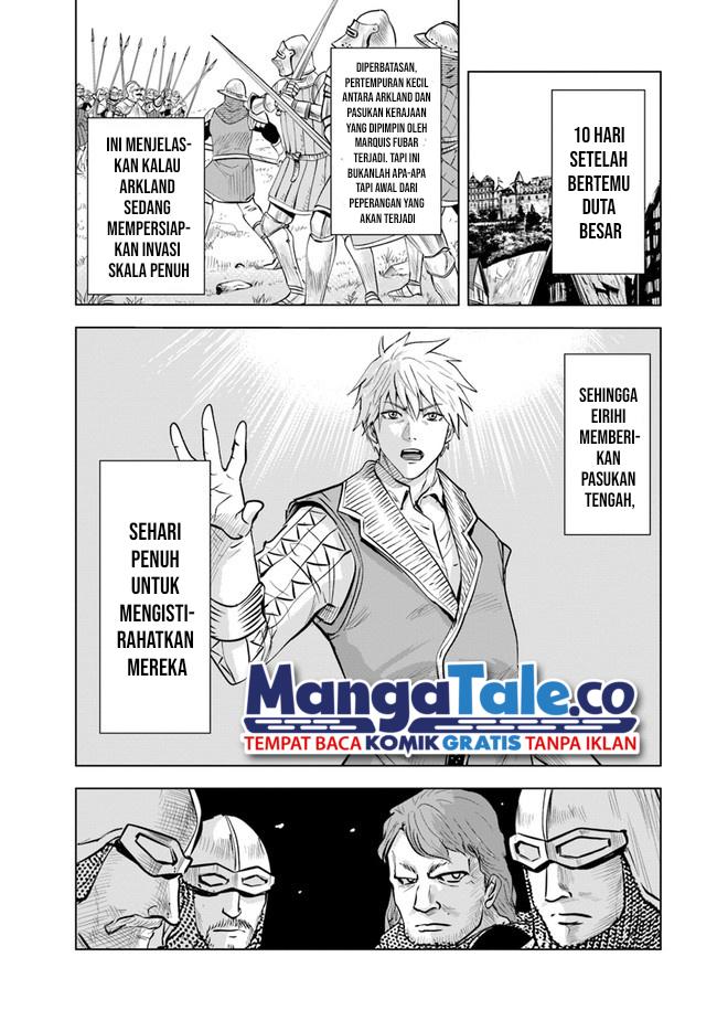 image-komik-oukoku-e-tsuzuku-michi-chapter-43-20/33