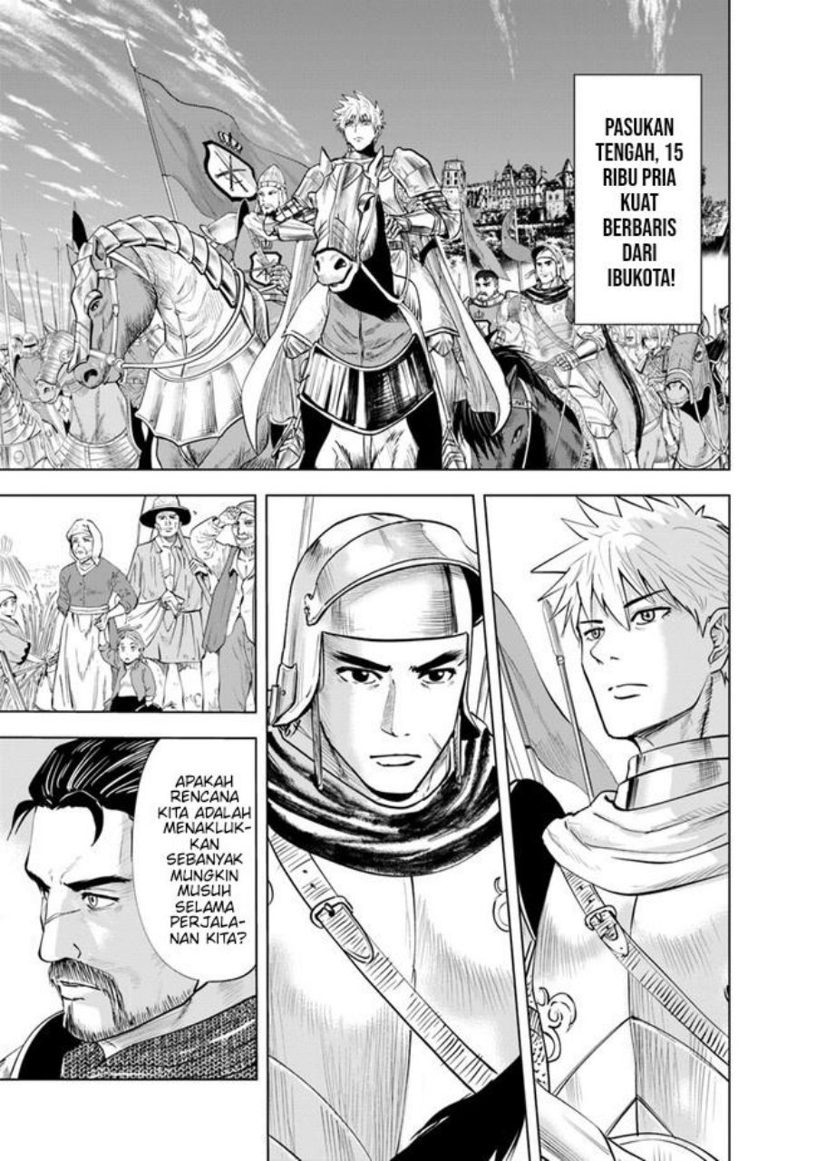 image-komik-oukoku-e-tsuzuku-michi-chapter-44-2/30