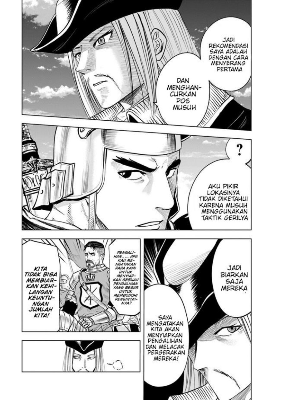 image-komik-oukoku-e-tsuzuku-michi-chapter-44-4/30