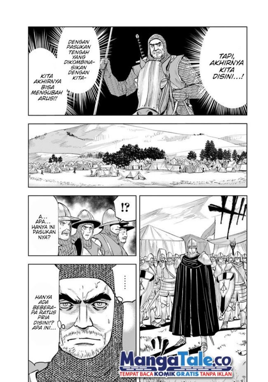 image-komik-oukoku-e-tsuzuku-michi-chapter-44-7/30