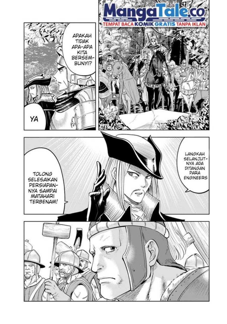 image-komik-oukoku-e-tsuzuku-michi-chapter-44-9/30