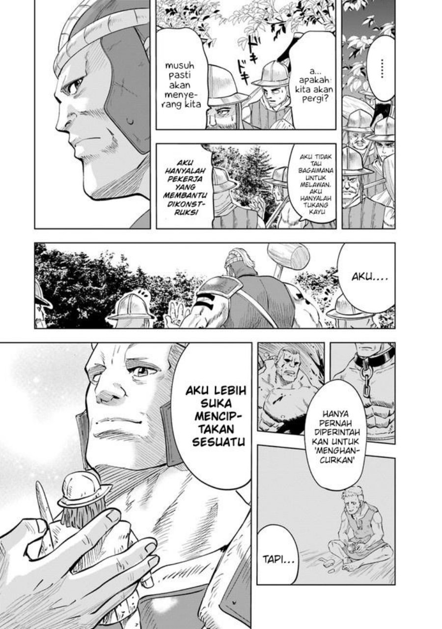 image-komik-oukoku-e-tsuzuku-michi-chapter-44-10/30