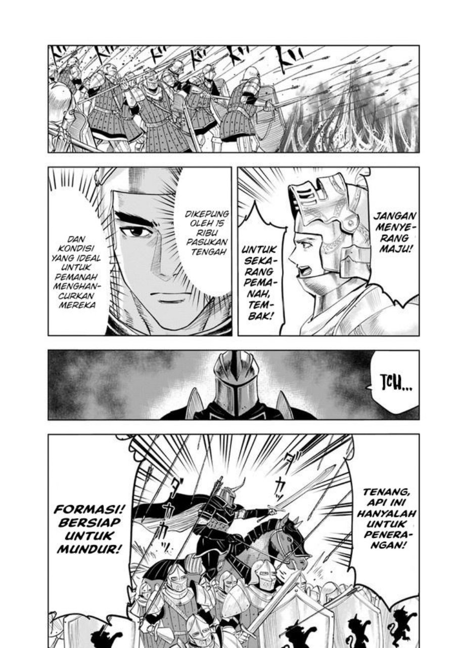 image-komik-oukoku-e-tsuzuku-michi-chapter-44-23/30