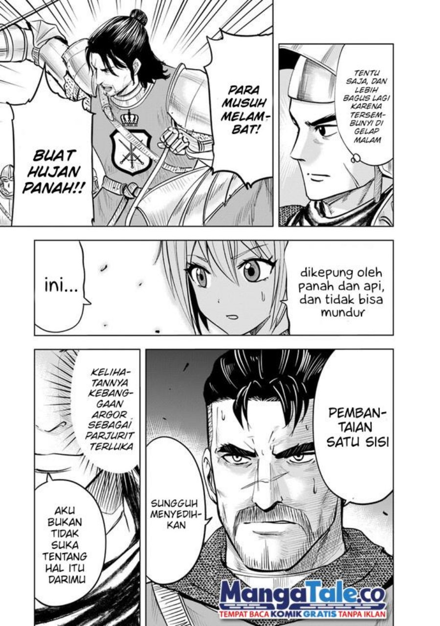 image-komik-oukoku-e-tsuzuku-michi-chapter-44-26/30