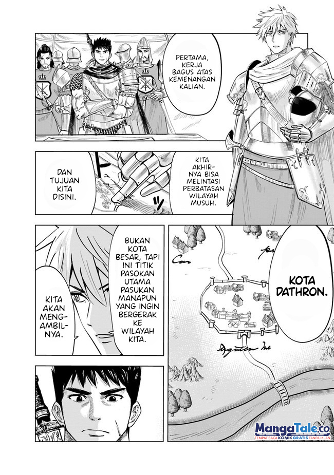 image-komik-oukoku-e-tsuzuku-michi-chapter-45-2/28