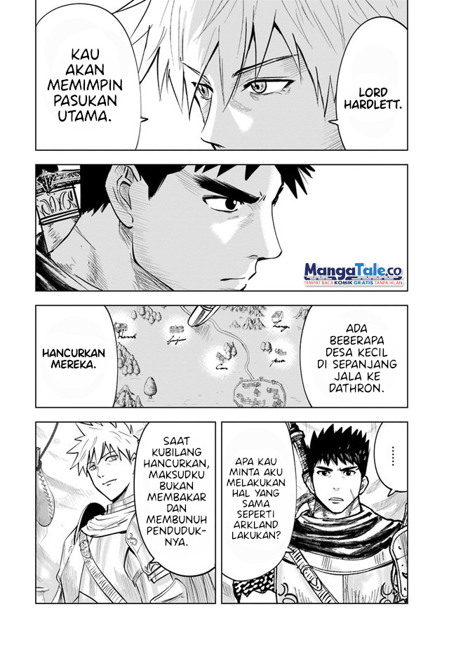 image-komik-oukoku-e-tsuzuku-michi-chapter-45-3/28