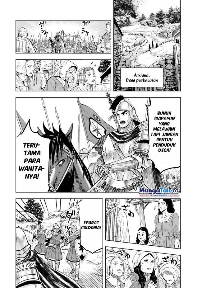 image-komik-oukoku-e-tsuzuku-michi-chapter-45-5/28