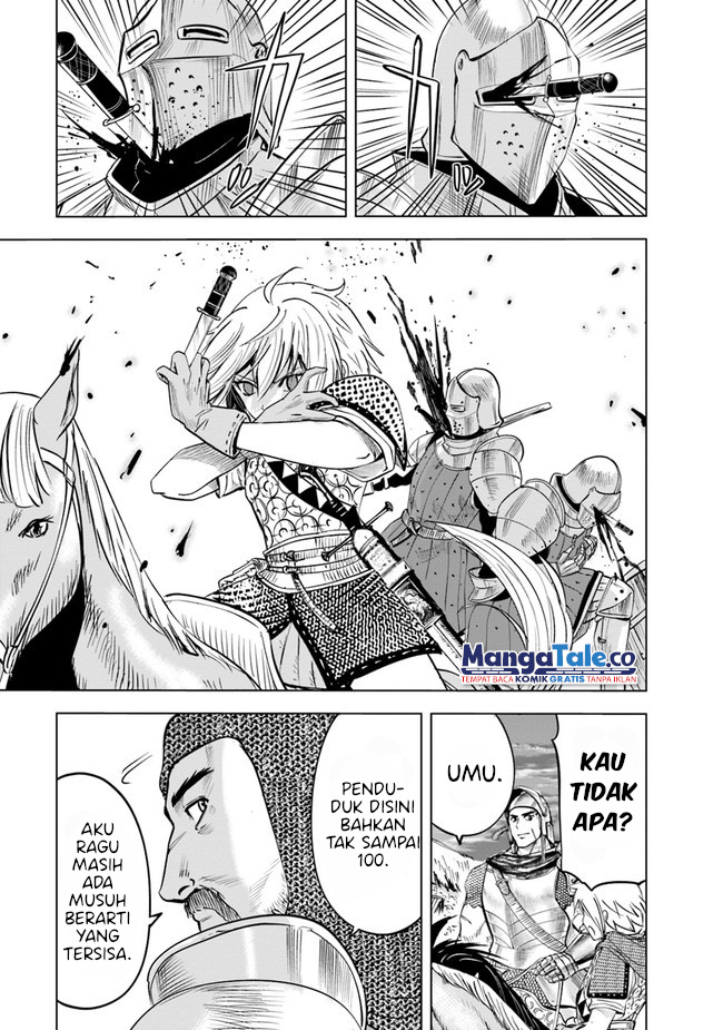 image-komik-oukoku-e-tsuzuku-michi-chapter-45-7/28