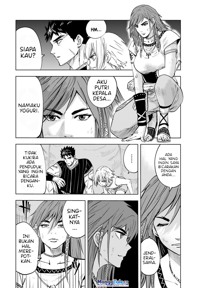 image-komik-oukoku-e-tsuzuku-michi-chapter-45-11/28