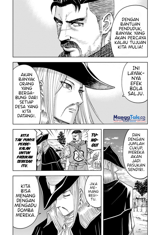 image-komik-oukoku-e-tsuzuku-michi-chapter-45-17/28