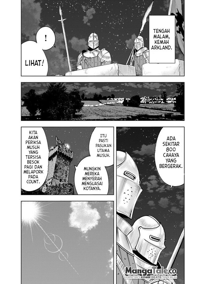 image-komik-oukoku-e-tsuzuku-michi-chapter-46-2/35