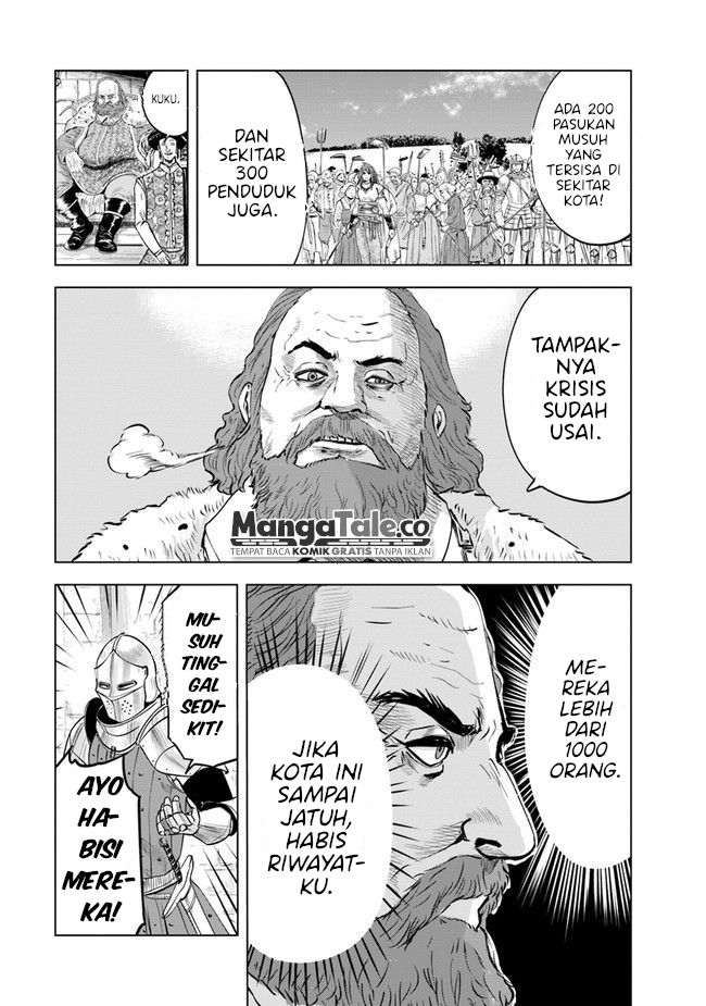 image-komik-oukoku-e-tsuzuku-michi-chapter-46-3/35