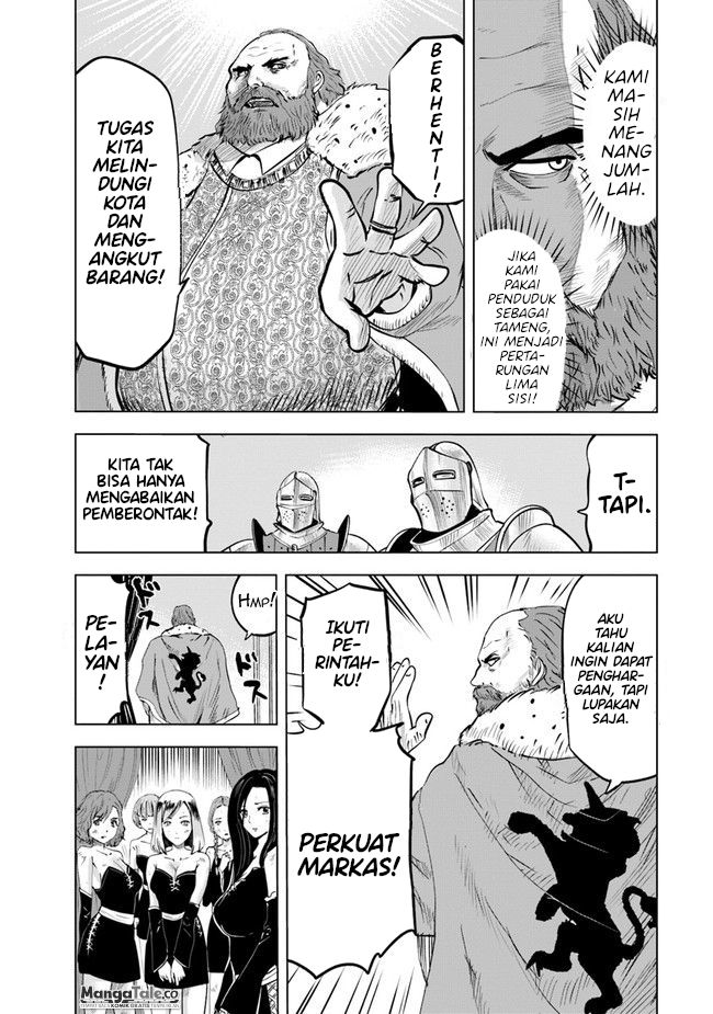 image-komik-oukoku-e-tsuzuku-michi-chapter-46-4/35