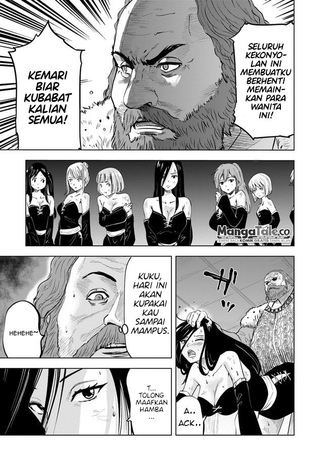 image-komik-oukoku-e-tsuzuku-michi-chapter-46-5/35