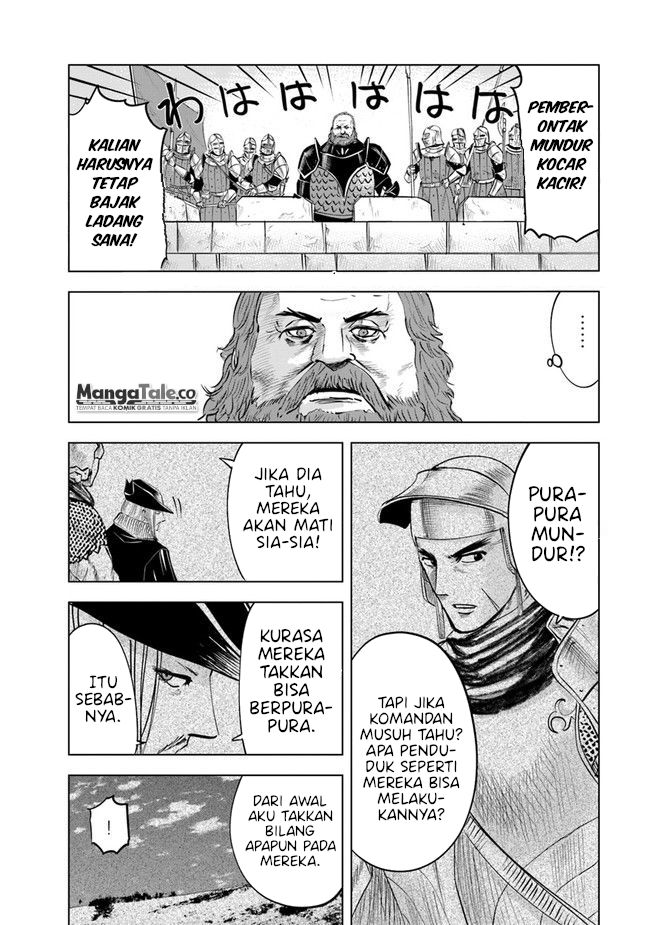 image-komik-oukoku-e-tsuzuku-michi-chapter-46-12/35