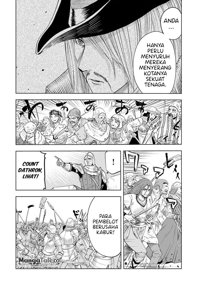 image-komik-oukoku-e-tsuzuku-michi-chapter-46-13/35