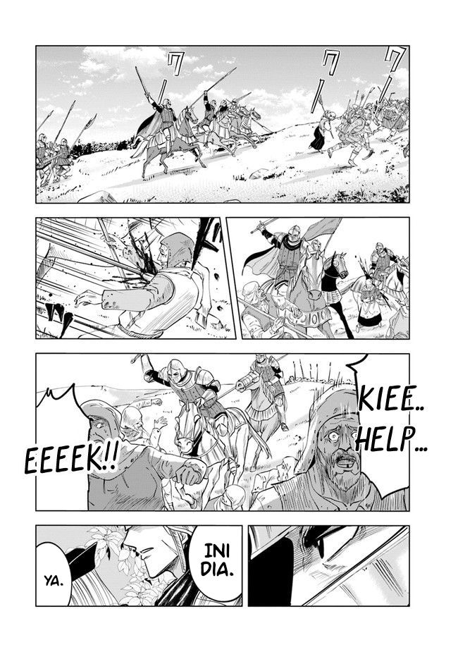 image-komik-oukoku-e-tsuzuku-michi-chapter-46-15/35