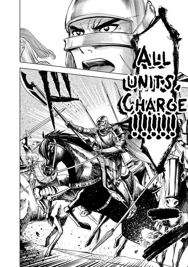 image-komik-oukoku-e-tsuzuku-michi-chapter-46-17/35