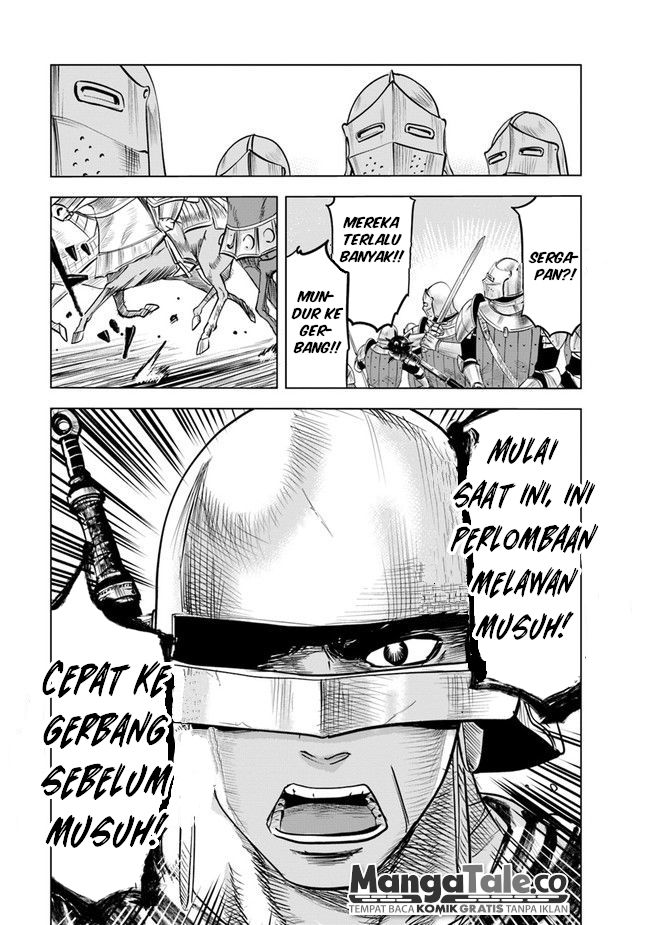 image-komik-oukoku-e-tsuzuku-michi-chapter-46-18/35