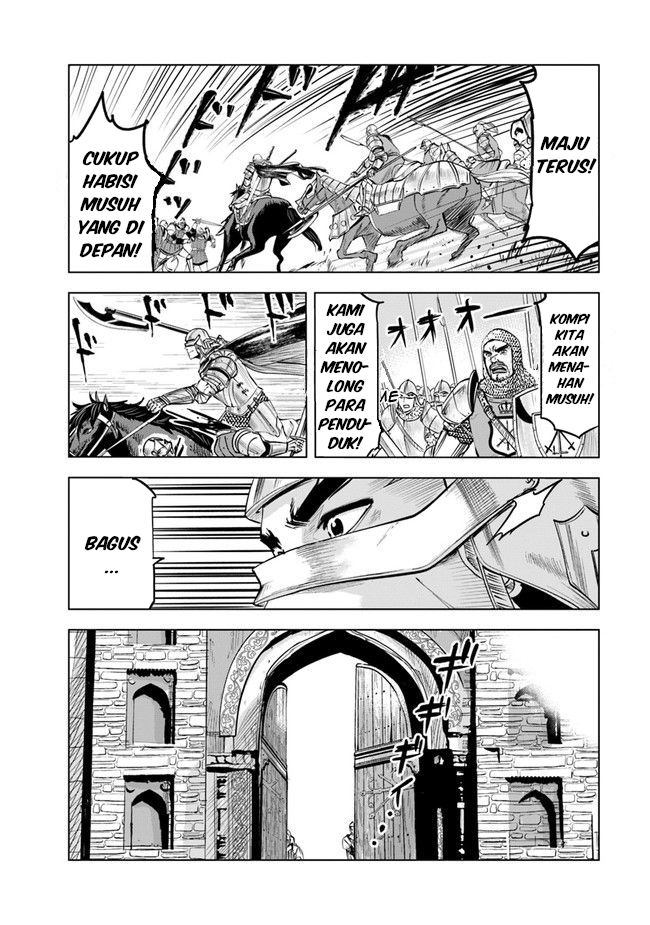 image-komik-oukoku-e-tsuzuku-michi-chapter-46-19/35