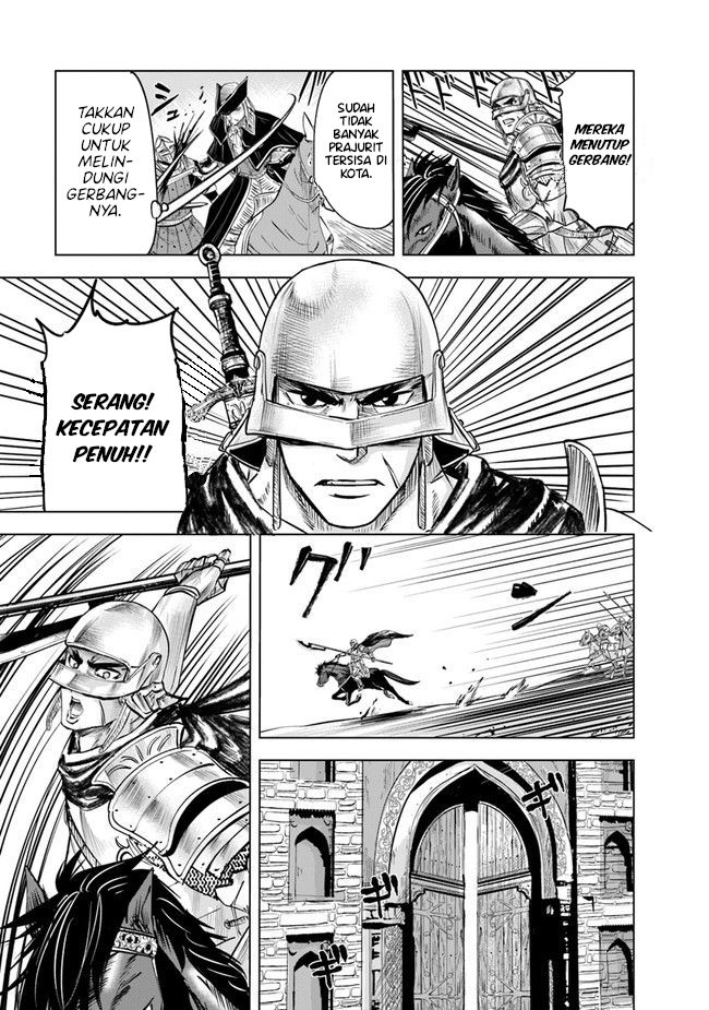 image-komik-oukoku-e-tsuzuku-michi-chapter-46-20/35