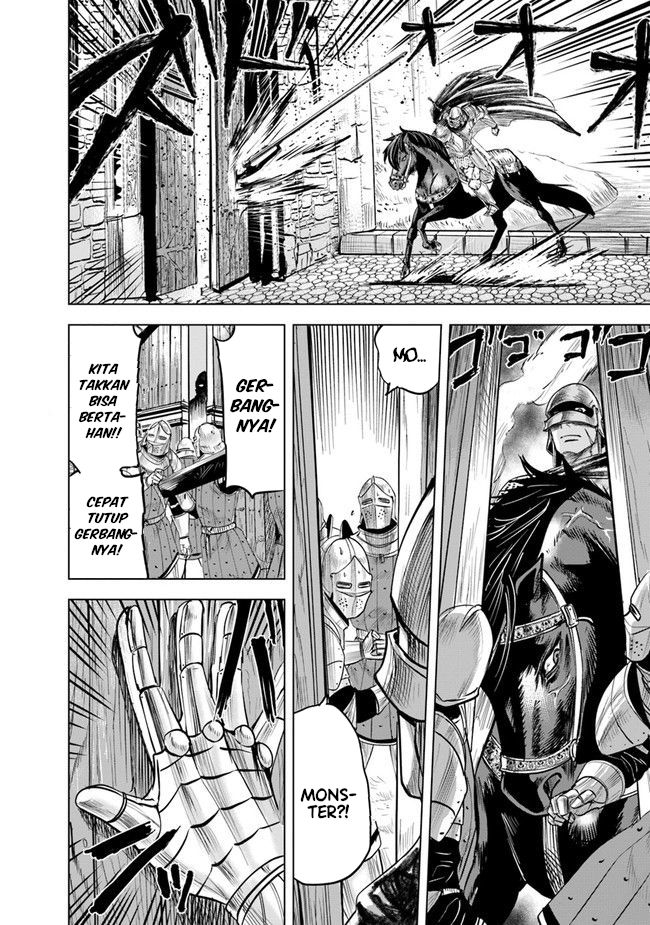 image-komik-oukoku-e-tsuzuku-michi-chapter-46-21/35