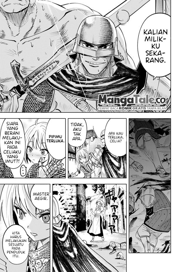 image-komik-oukoku-e-tsuzuku-michi-chapter-46-26/35