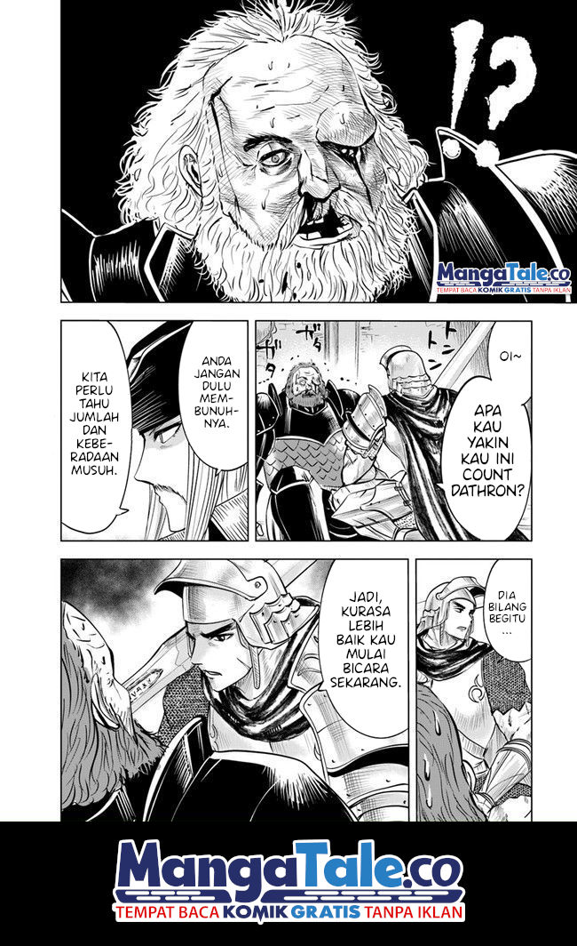 image-komik-oukoku-e-tsuzuku-michi-chapter-46-29/35