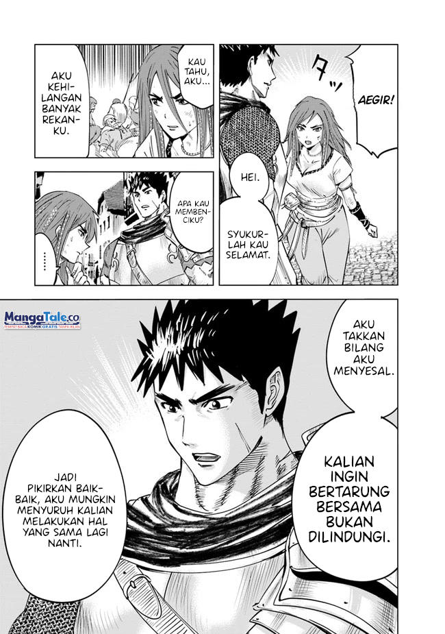 image-komik-oukoku-e-tsuzuku-michi-chapter-47-4/32