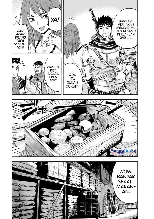 image-komik-oukoku-e-tsuzuku-michi-chapter-47-6/32