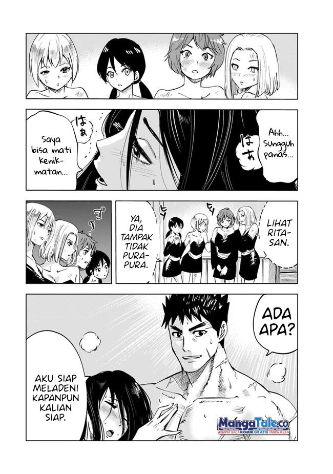 image-komik-oukoku-e-tsuzuku-michi-chapter-47-20/32