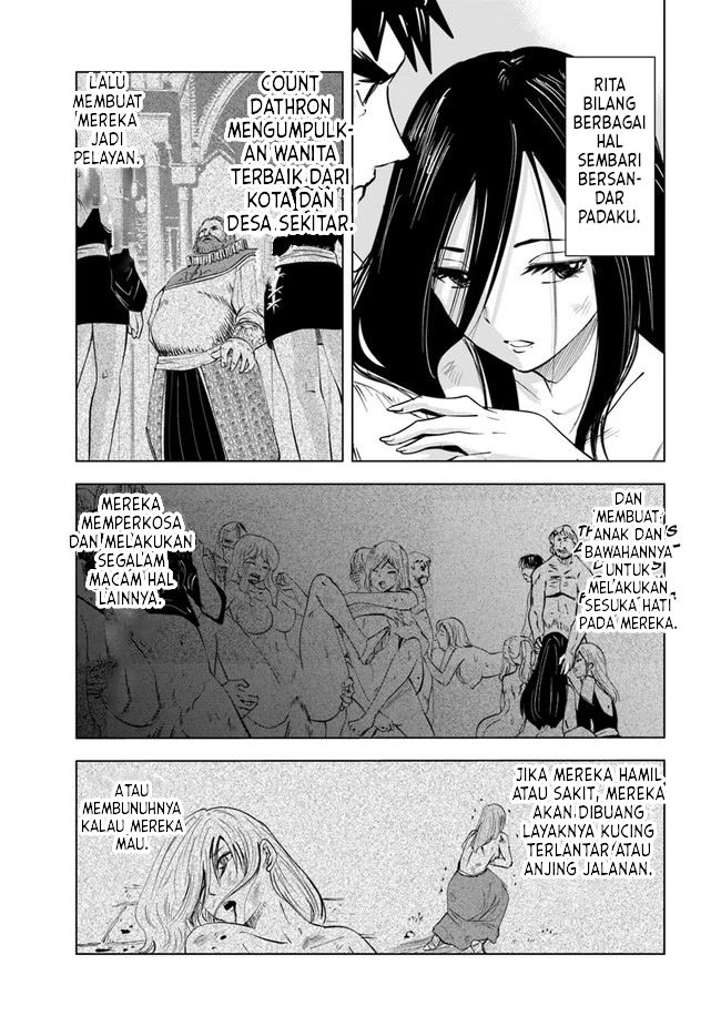 image-komik-oukoku-e-tsuzuku-michi-chapter-47-23/32