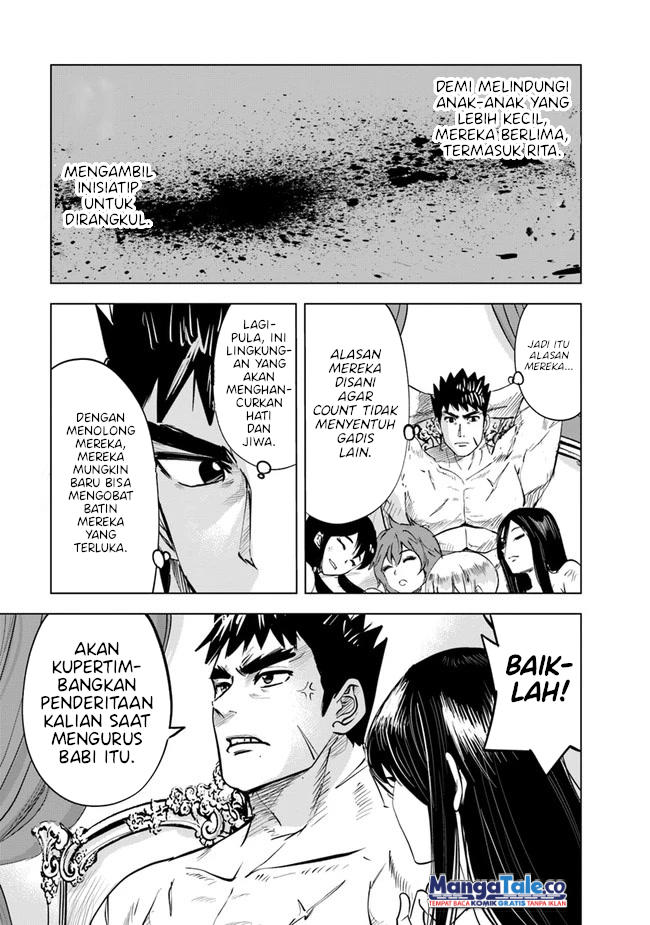 image-komik-oukoku-e-tsuzuku-michi-chapter-47-24/32