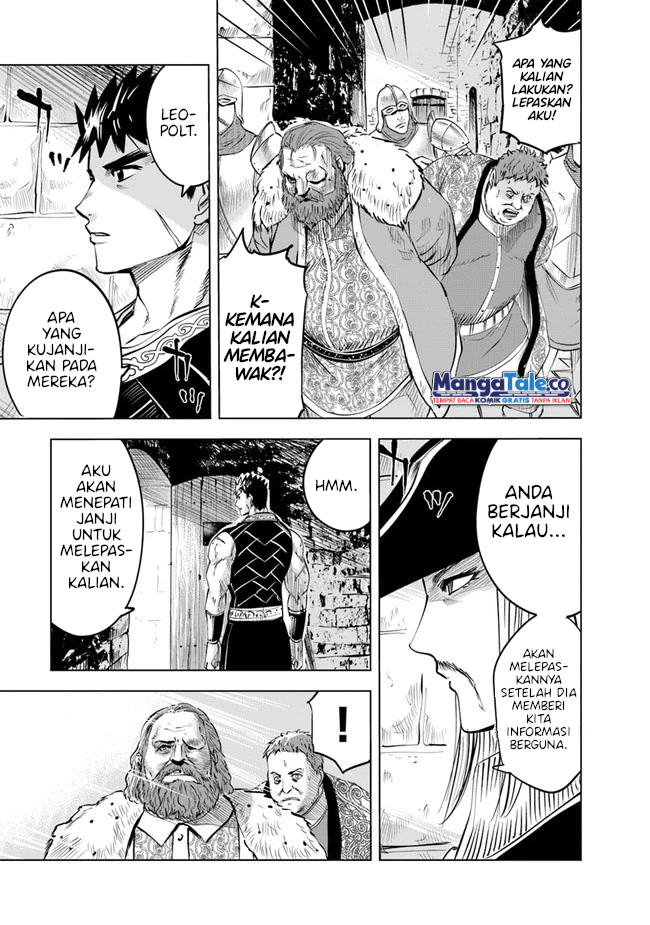 image-komik-oukoku-e-tsuzuku-michi-chapter-47-26/32