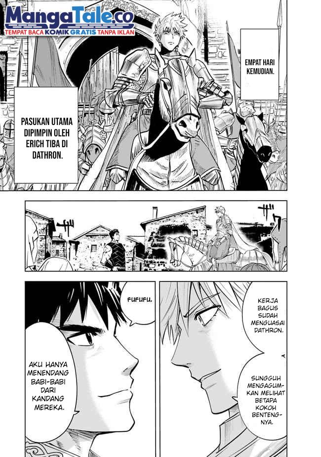 image-komik-oukoku-e-tsuzuku-michi-chapter-48-7/32