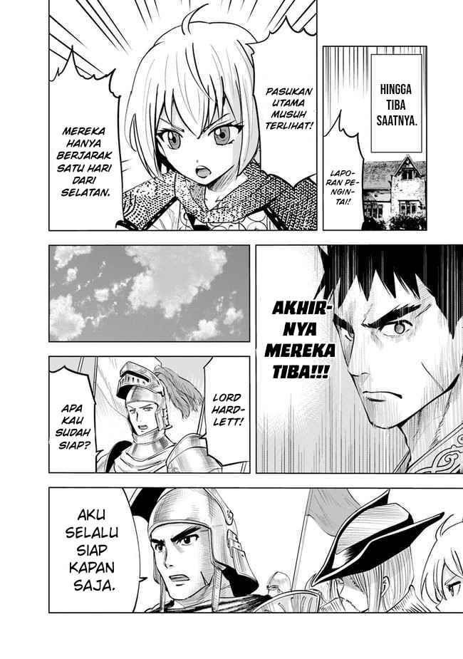 image-komik-oukoku-e-tsuzuku-michi-chapter-48-12/32