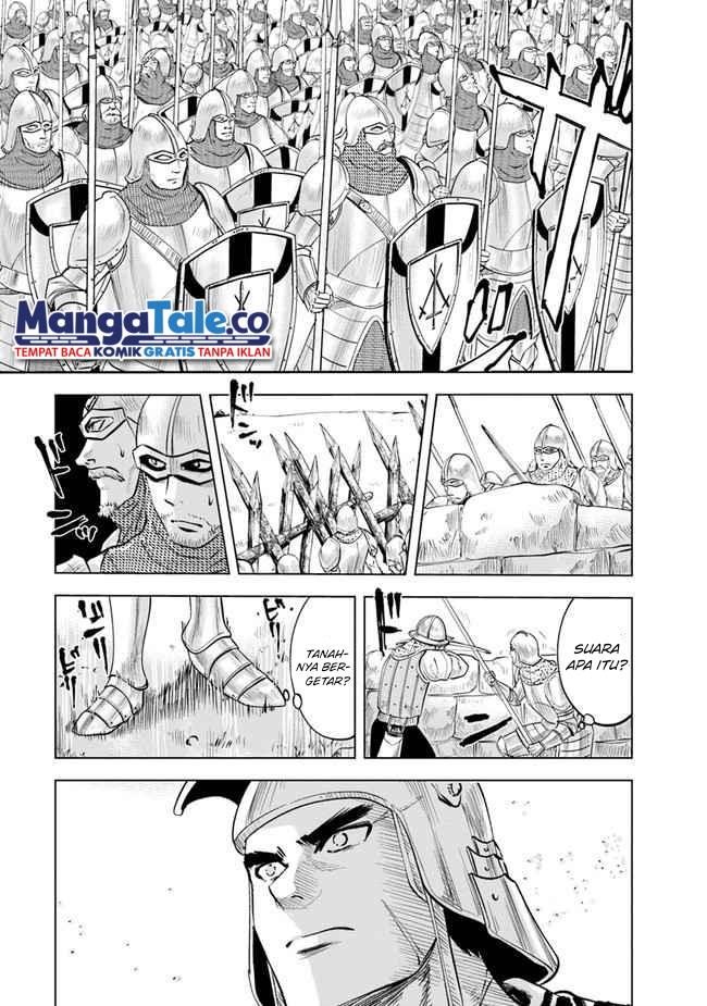 image-komik-oukoku-e-tsuzuku-michi-chapter-48-13/32