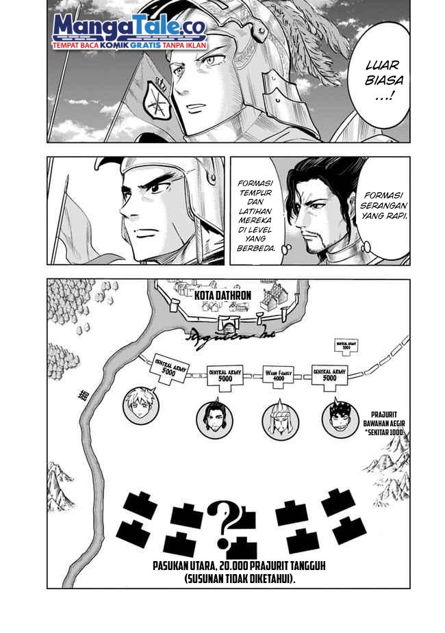 image-komik-oukoku-e-tsuzuku-michi-chapter-48-15/32