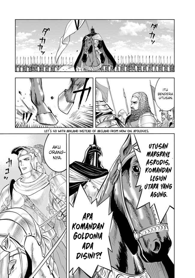 image-komik-oukoku-e-tsuzuku-michi-chapter-48-17/32