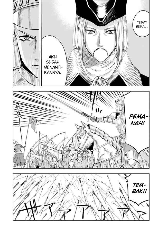 image-komik-oukoku-e-tsuzuku-michi-chapter-48-21/32