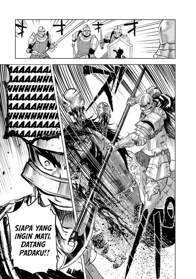 image-komik-oukoku-e-tsuzuku-michi-chapter-48-29/32