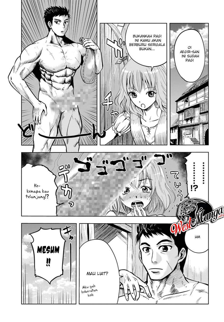 image-komik-oukoku-e-tsuzuku-michi-chapter-5-2/21