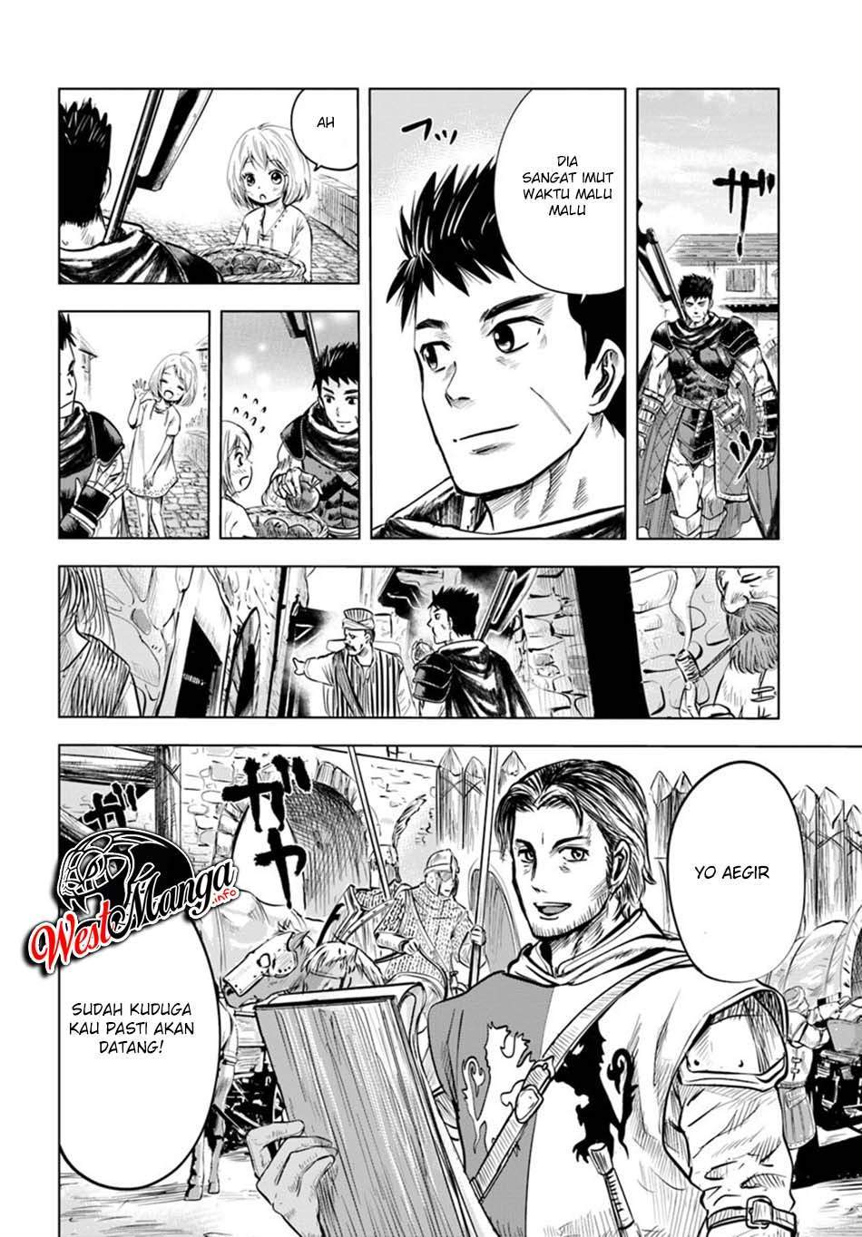 image-komik-oukoku-e-tsuzuku-michi-chapter-5-3/21