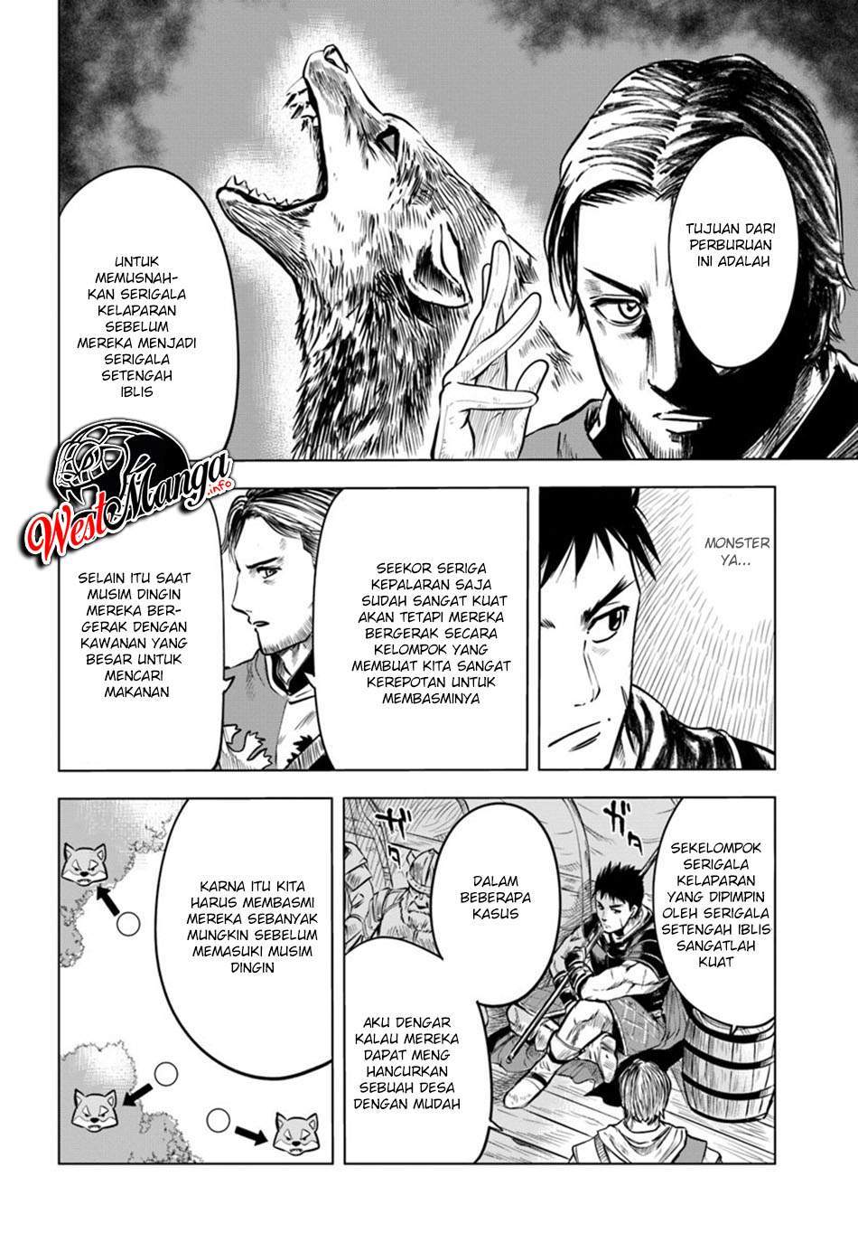 image-komik-oukoku-e-tsuzuku-michi-chapter-5-5/21