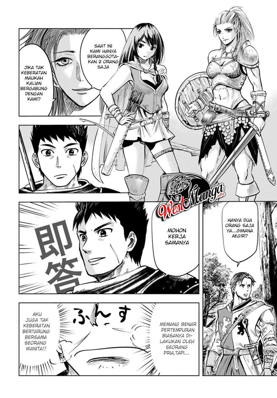 image-komik-oukoku-e-tsuzuku-michi-chapter-5-7/21