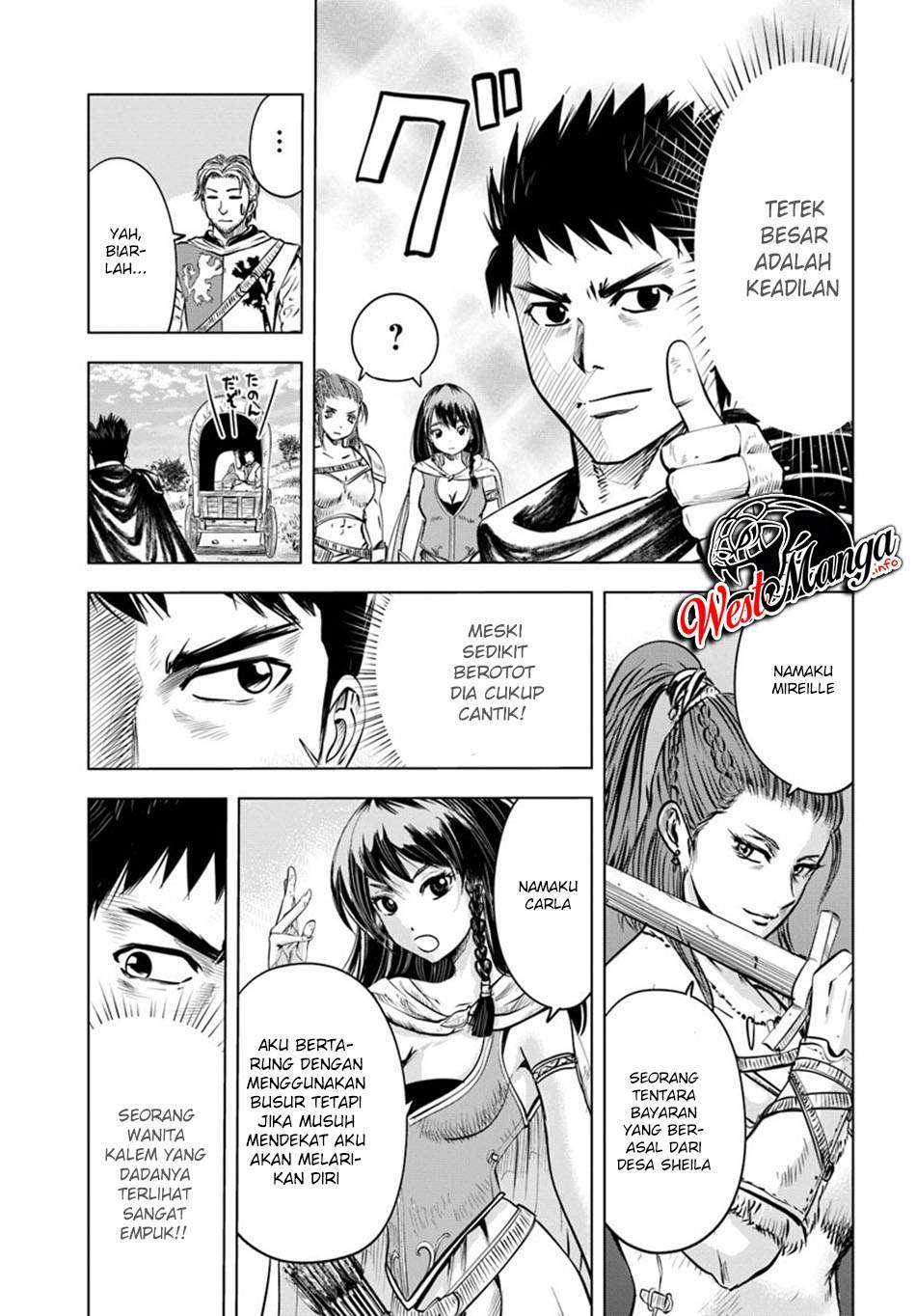 image-komik-oukoku-e-tsuzuku-michi-chapter-5-8/21