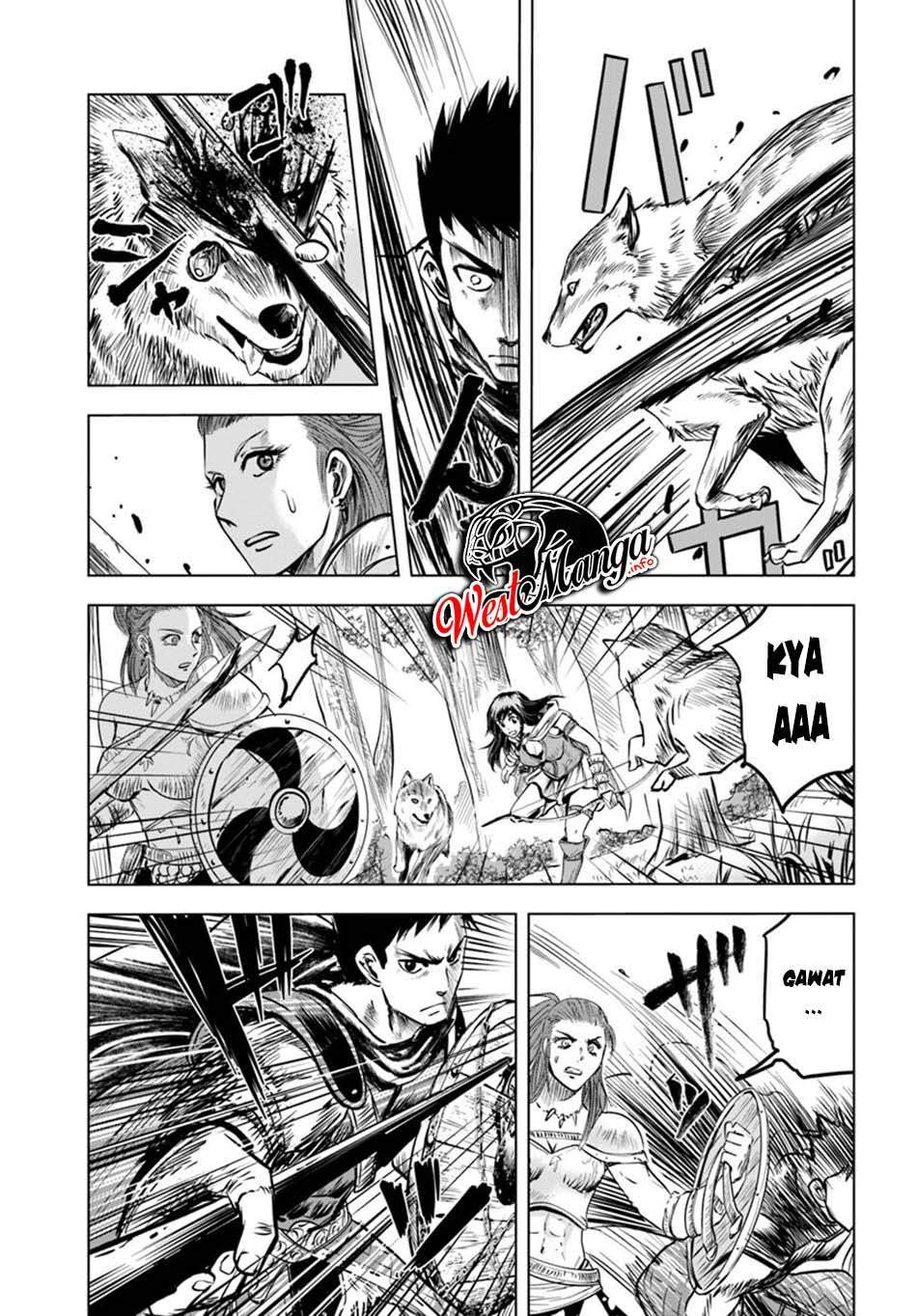 image-komik-oukoku-e-tsuzuku-michi-chapter-5-12/21