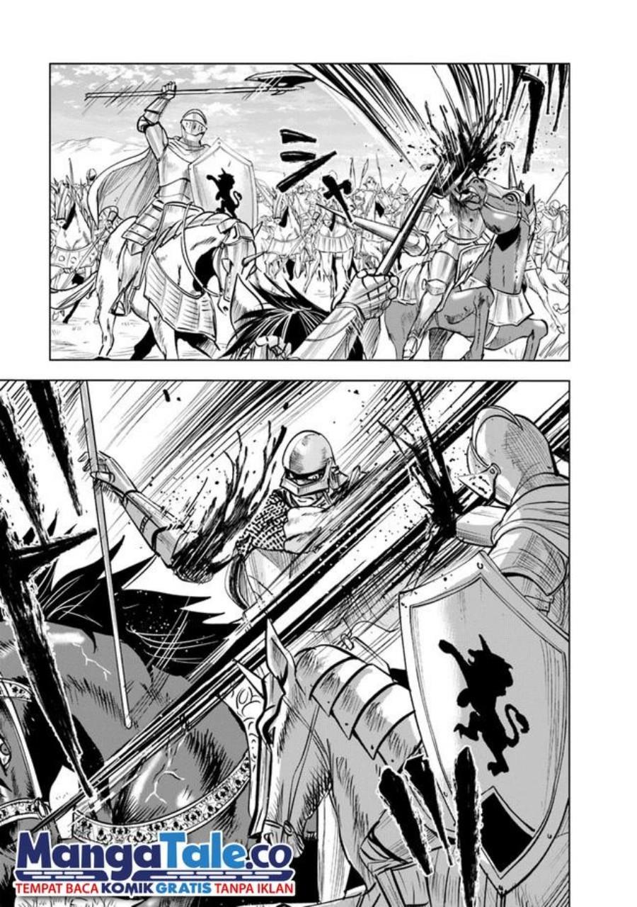 image-komik-oukoku-e-tsuzuku-michi-chapter-51-3/26